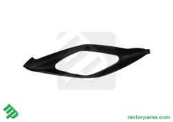 COVER FARO ANT DX ORIGINALE YAMAHA RAPTOR 660 (2)